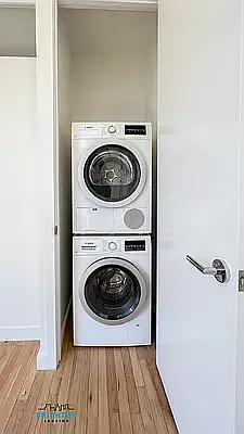 Rented by Brighton Management | media 6