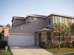 163 Dragonfly Cir, Sacramento, CA