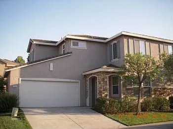 163 Dragonfly Cir photo 1