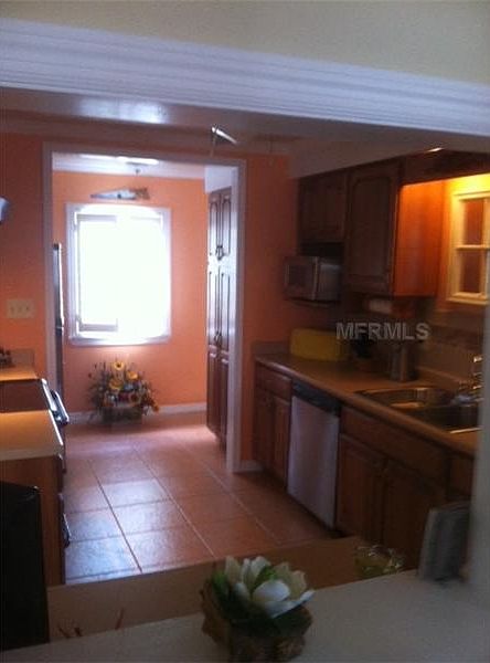 2nd image of 3605 W Renellie Cir