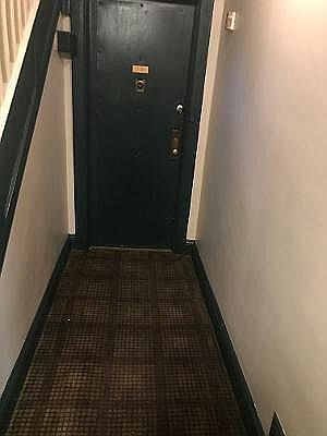 2nd image of 273 W 90th St APT 1W