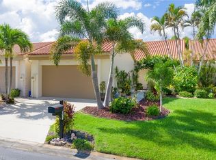 5077 San Rocco Dr, Punta Gorda, FL 33950
