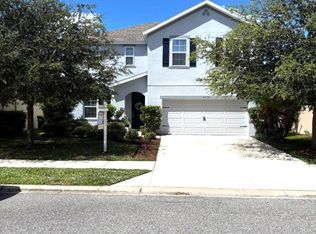 4650 Pagosa Springs Cir, Melbourne, FL 32901