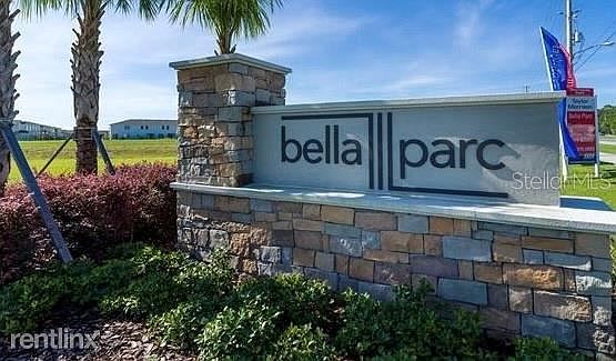 3rd image of 3375R Bellezza Ct