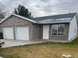 1533 16th St, Heyburn, ID 83336