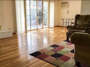 7632 Erin Way, Cupertino, CA