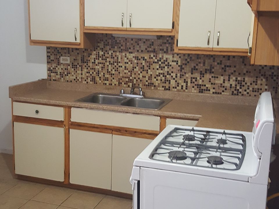 1st image of 1506 E 67th Place # Fl 2nd