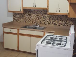 1506 E 67th Place #FL 2ND, Chicago, IL 60637