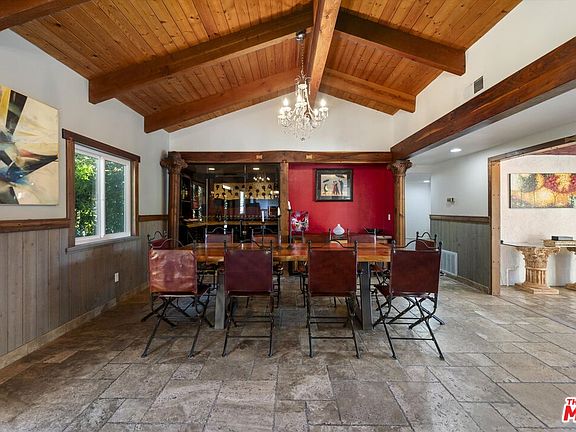 4th image of 39700 Avenida Arizona Rd