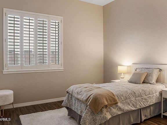 5th image of 2622 W LUCE Drive