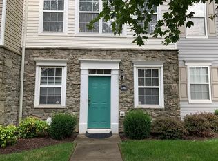 21864 Goodwood Ter, Ashburn, VA 20147