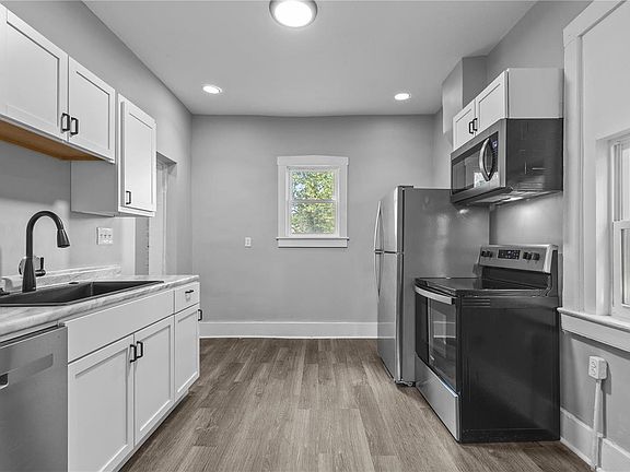 5th image of 513 Hurck St