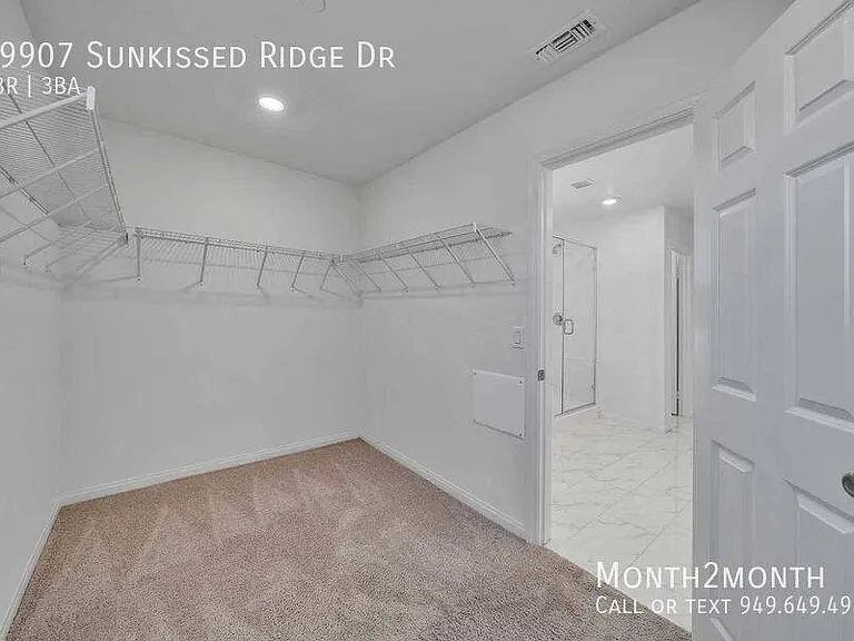 19907 Sunkissed Ridge Dr — Photo 26