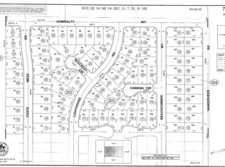 0 Cabana Cir #108, Mecca, CA 92254