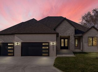 5901 S Clay Avenue, Springfield, MO 65810