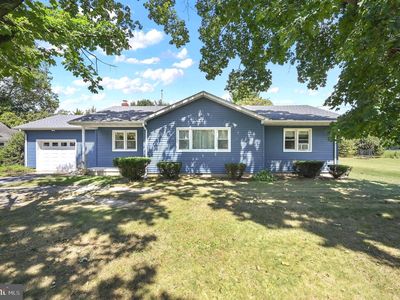 6872 Milford Harrington Hwy, Harrington, DE, 19952