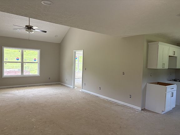 5th image of 2244 Collier Rd Lot 10