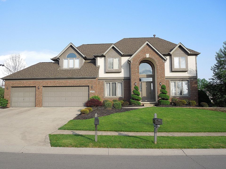 1st image of 12560 Bentley Dr