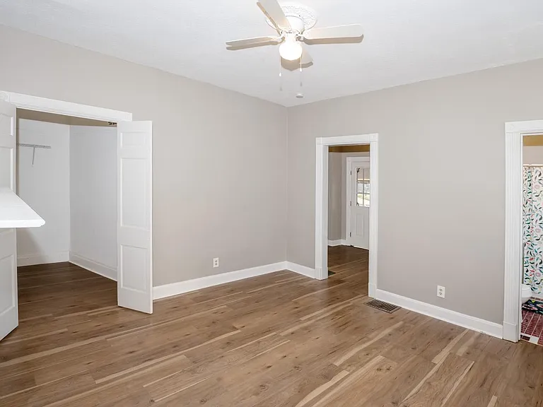 1775 Williams Ave #2 — Photo 8