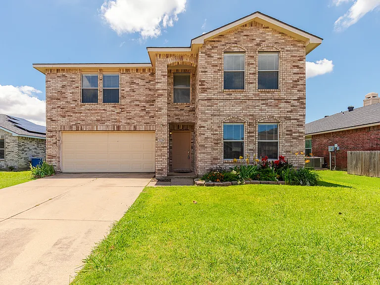 2228 Bradford Pear Dr — Photo 17