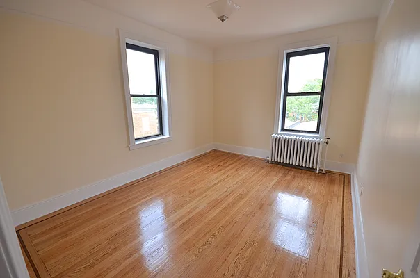 Rented by Swythe, Inc. | media 17