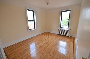 Rented by Swythe, Inc.