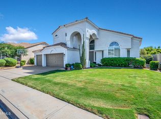 5417 E Anderson Dr, Scottsdale, AZ 85254
