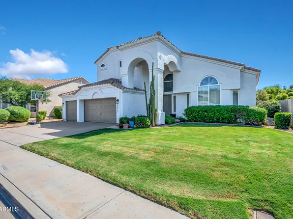 5417 E ANDERSON Drive, Scottsdale, AZ 85254