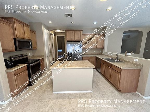 5th image of 3651 W White Canyon Rd