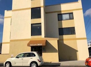 21 Arizona Ave, Long Beach, NY 11561