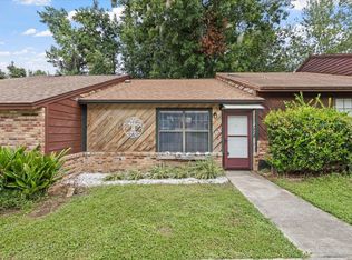 105 Boardwalk St, Tallahassee, FL 32301