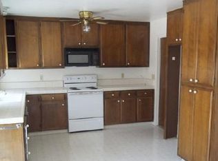 1944 Yellow Oak Dr, Modesto, CA 95354