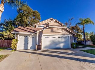 25683 Ficus Ct, Moreno Valley, CA 92557