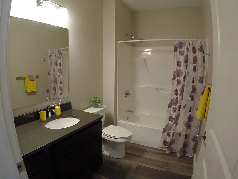 234 Marsteller St. — Photo 5