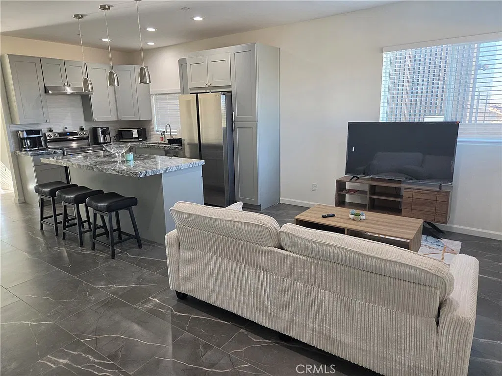 7608 Olympic Rd — Photo 3