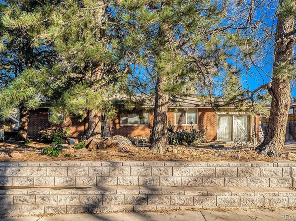 380 S Moore Street, Lakewood, CO 80226