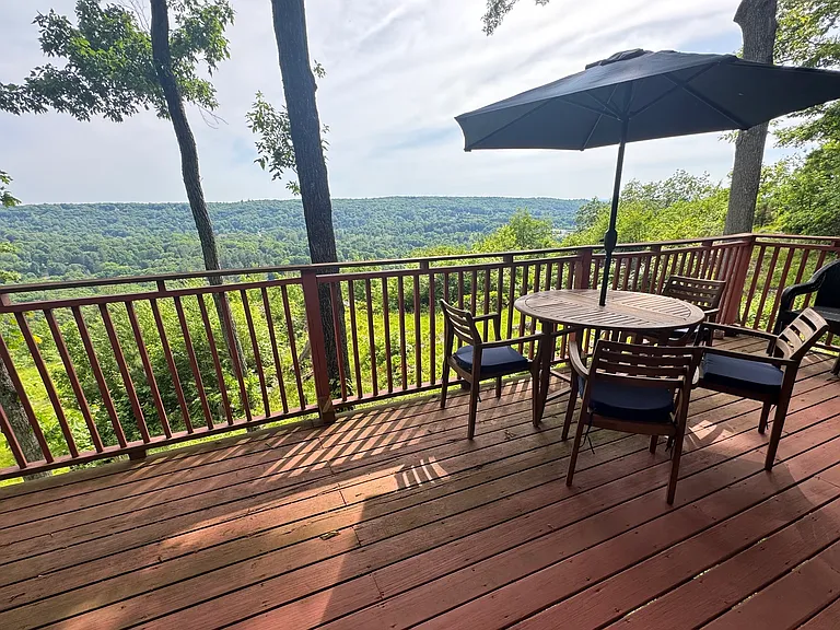 79 Seth Low Mountain Rd — Photo 3