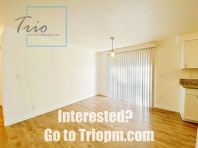 4220 Sean St — Photo 5