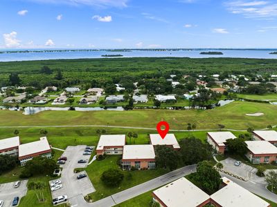 29 Pine Arbor Lane #202, Vero Beach, FL, 32962