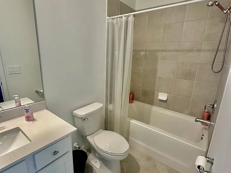 18784 Marlin Kite Ln — Photo 5