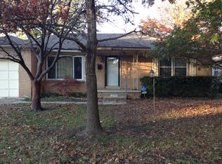 1509 E 54th St S, Tulsa, OK 74105