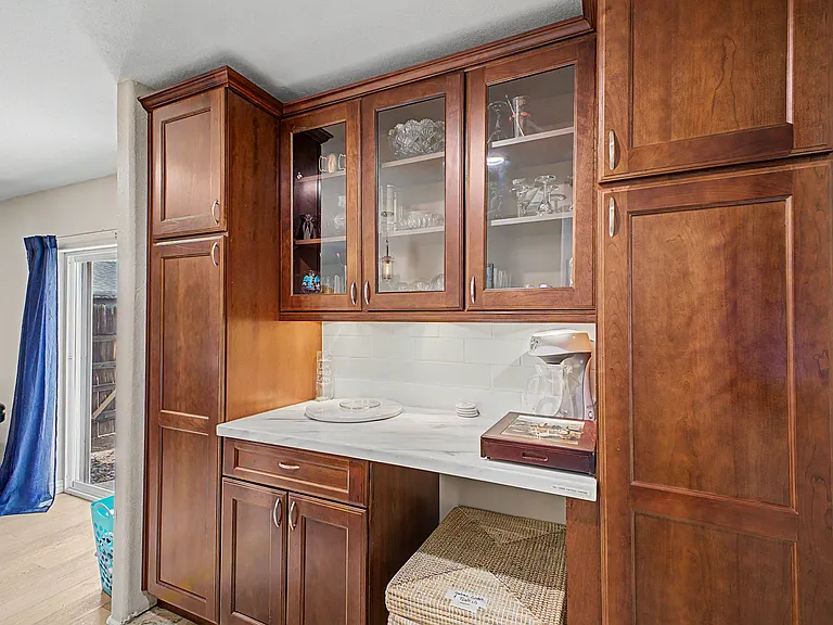 3346 E Cochise Dr — Photo 20