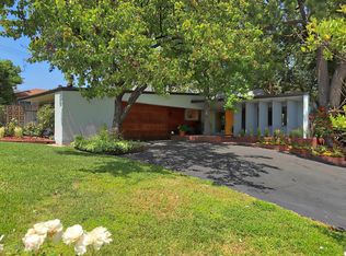 3000 N Verdugo Rd, Glendale, CA 91208