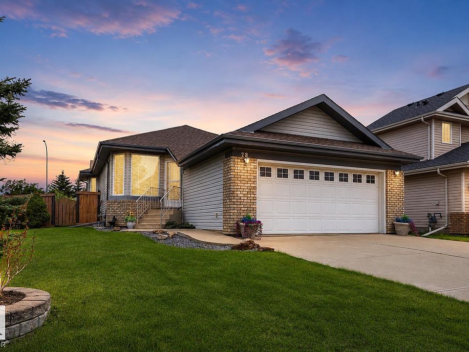 1st image of 28 Norfolk Close