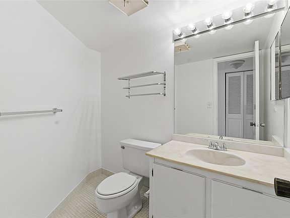 3rd image of 7650 W Mcnab Road #114