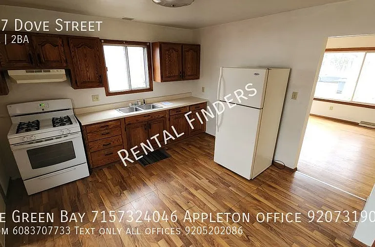 337 Dove St — Photo 1