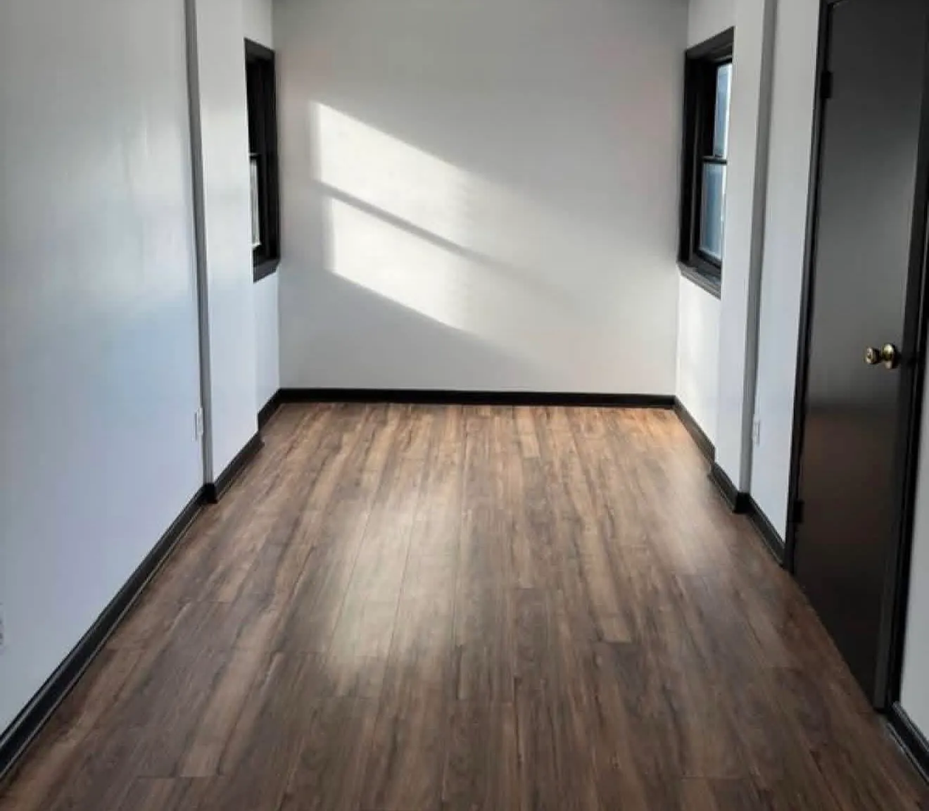 4 bed, 1800 sqft, $1,700 — Photo 3