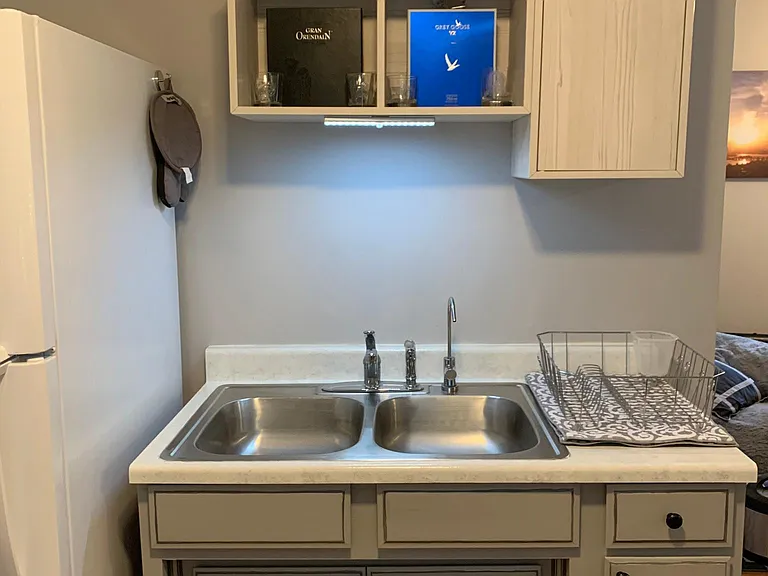 1433 E Edgemont Ave #2 — Photo 10