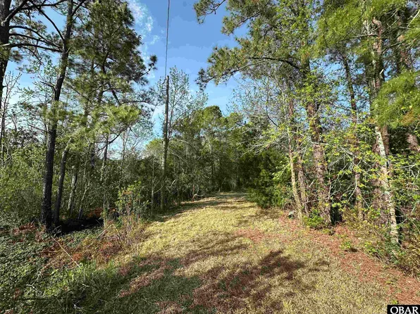 19146 Highway 64 Lot 1, Manns Harbor, NC 27953