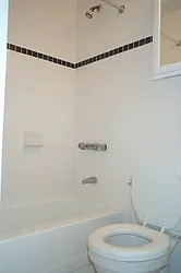 Rented by Tower Brokerage